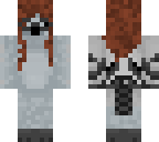 nerd pigeon