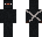ninja noob