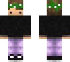 nomelets