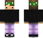 nomelets edit