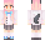nya owo