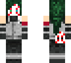 oc anbu