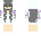 oc no shading yet