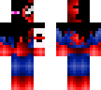 ohbrax10