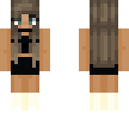 ok