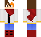 overtale papyrus