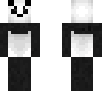 panda v2