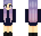 pastel goth