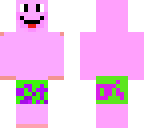 patricio