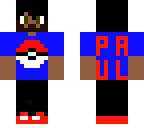 paul v