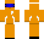 photon v2
