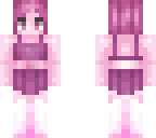 pink cats eye