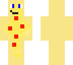 pizzaguy