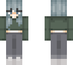 plain