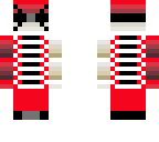 pokeball