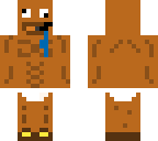 potato gamer