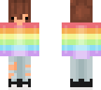 pride month