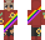pride_nacho