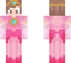 princess