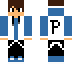 pro_crrafter_474