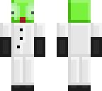 prof insecto