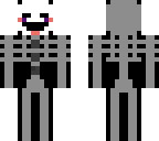 prototype marionette