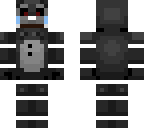 prototype toy freddy