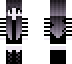 puppet girl