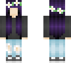 purpl