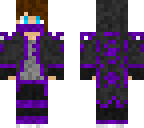 purple guy v4 fixed
