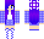 purplelicous