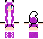purplewolf