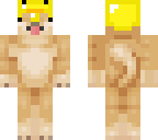 quackasdhuahf