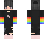 raibow