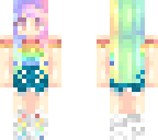 rainbow support