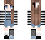 re - idk the name xd