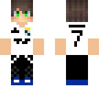 real madrid 2018-2019
