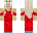 reddie