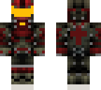 redstone