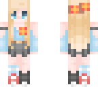 reshade - shqnni - windguideyouon