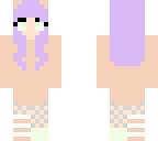 reshade contest
