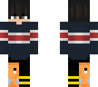 reversehonig original