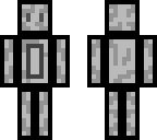 robot model c3n-2