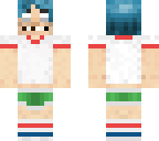 roller 2d-erby quick fix