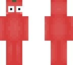 rriz ugly noob