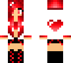 ruby