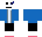 sans