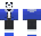 sans