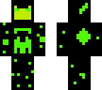 savagebrine