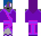 scp-10879